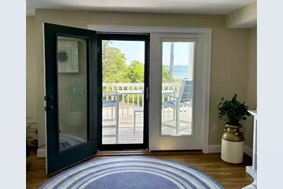 216 Water Street #B101, Plymouth, MA 02360 - Photo 4