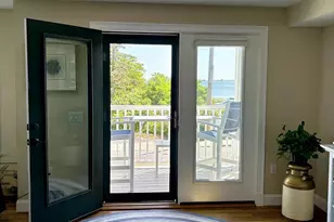 216 Water St, Plymouth, MA 02360 - Photo 4