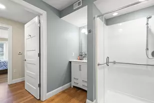 216 Water St, Plymouth, MA 02360 - Photo 14