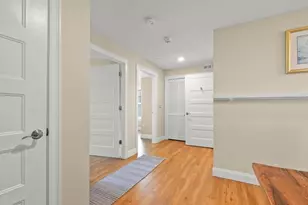 216 Water St, Plymouth, MA 02360 - Photo 16