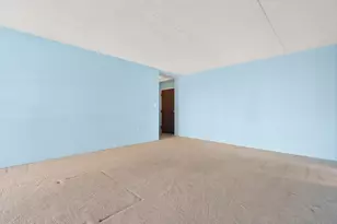 49 Melrose St, Melrose, MA 02176 - Photo 8