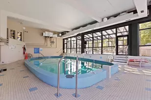 49 Melrose St, Melrose, MA 02176 - Photo 24