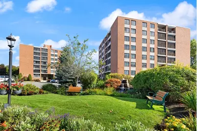 49 Melrose Street #1F, Melrose, MA 02176 - Photo 2