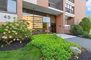 49 Melrose St, Melrose, MA 02176 - Photo 4