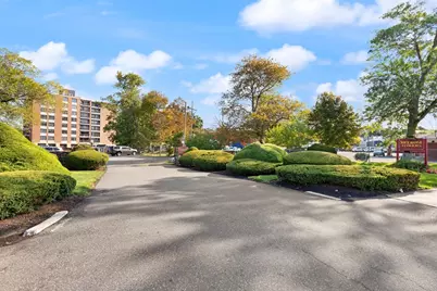 49 Melrose Street #1F, Melrose, MA 02176 - Photo 1