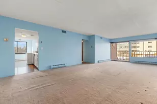 49 Melrose St, Melrose, MA 02176 - Photo 6