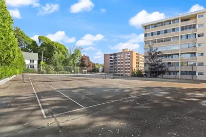 49 Melrose Street #1F, Melrose, MA 02176 - Photo 10