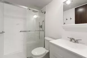 49 Melrose St, Melrose, MA 02176 - Photo 22