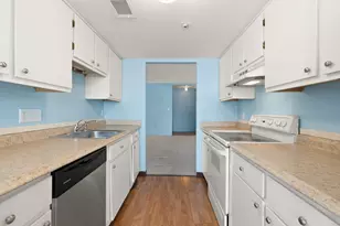 49 Melrose St, Melrose, MA 02176 - Photo 14