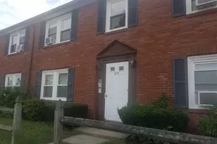 915 Hancock St, Quincy, MA 02170 - Photo 1