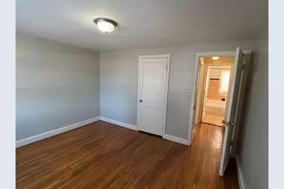 915 Hancock St #2, Quincy, MA 02170 - Photo 8