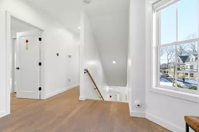 70 Walker St #1, Newton, MA 02460 - Photo 20