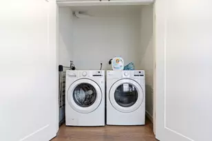 70 Walker St, Newton, MA 02460 - Photo 18