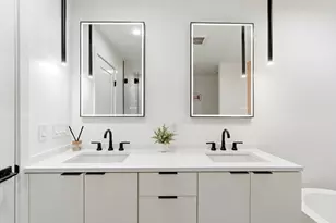 70 Walker St, Newton, MA 02460 - Photo 22