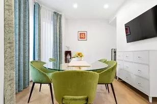 70 Walker St, Newton, MA 02460 - Photo 16