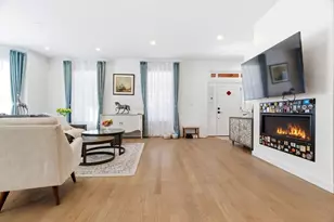 70 Walker St, Newton, MA 02460 - Photo 6