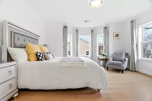 70 Walker St, Newton, MA 02460 - Photo 26