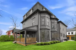 70 Walker St, Newton, MA 02460 - Photo 2