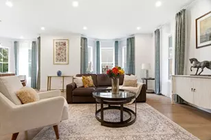 70 Walker St, Newton, MA 02460 - Photo 6