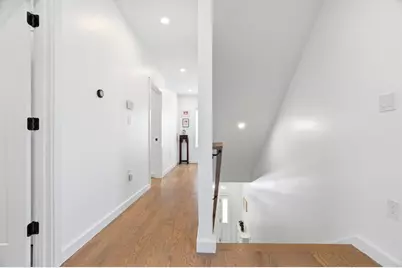 70 Walker St #1, Newton, MA 02460 - Photo 14