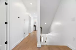 70 Walker St, Newton, MA 02460 - Photo 14