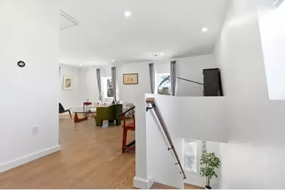 70 Walker St #1, Newton, MA 02460 - Photo 34