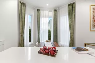 70 Walker St, Newton, MA 02460 - Photo 12