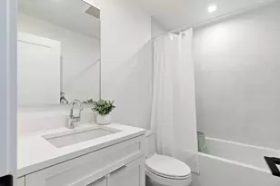 70 Walker St, Newton, MA 02460 - Photo 22