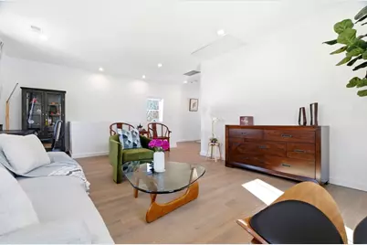 70 Walker St #1, Newton, MA 02460 - Photo 30