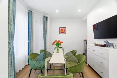 70 Walker St #1, Newton, MA 02460 - Photo 12