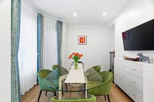 70 Walker St, Newton, MA 02460 - Photo 12