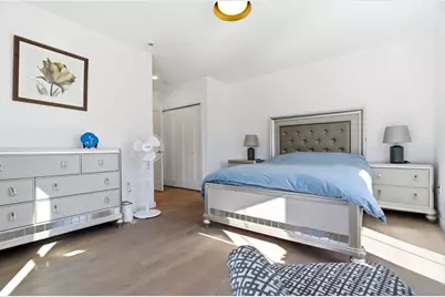 70 Walker St #1, Newton, MA 02460 - Photo 24