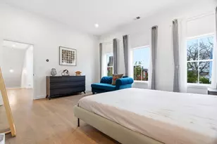 70 Walker St, Newton, MA 02460 - Photo 20