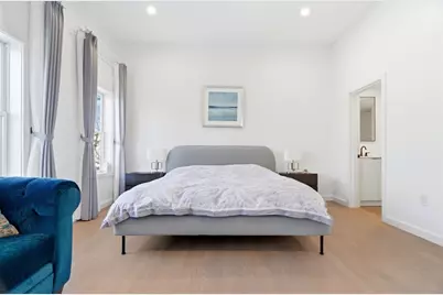 70 Walker St #1, Newton, MA 02460 - Photo 16