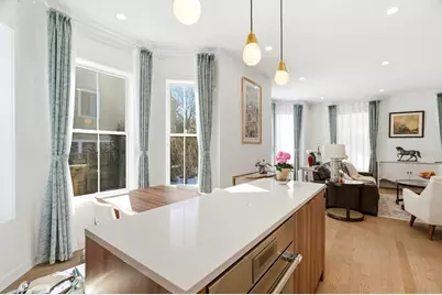 70 Walker St #1, Newton, MA 02460 - Photo 8