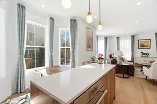 70 Walker St, Newton, MA 02460 - Photo 8