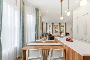 70 Walker St, Newton, MA 02460 - Photo 10