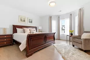 70 Walker St, Newton, MA 02460 - Photo 24