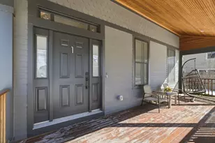 70 Walker St, Newton, MA 02460 - Photo 38