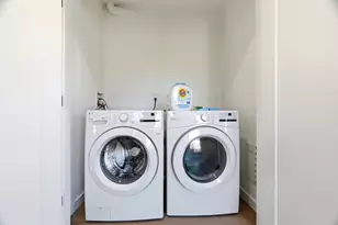 70 Walker St, Newton, MA 02460 - Photo 26