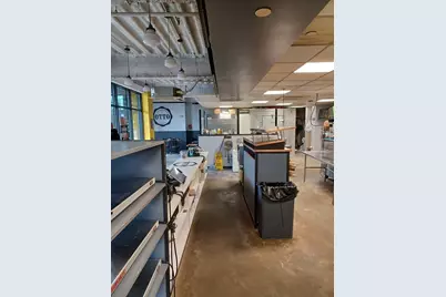 199 Rantoul St., Beverly, MA 01915 - Photo 4