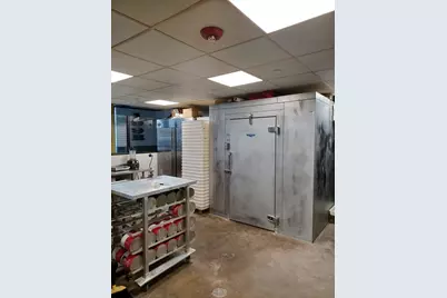 199 Rantoul St., Beverly, MA 01915 - Photo 6