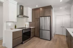 10-12 Clyde Rd, Watertown, MA 02472 - Photo 10