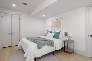 10-12 Clyde Rd, Watertown, MA 02472 - Photo 30