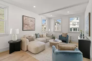 10-12 Clyde Rd, Watertown, MA 02472 - Photo 4