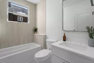 10-12 Clyde Rd, Watertown, MA 02472 - Photo 26