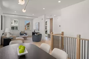 10-12 Clyde Rd, Watertown, MA 02472 - Photo 16