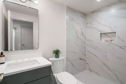 10-12 Clyde Rd #1, Watertown, MA 02472 - Photo 22