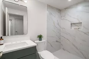 10-12 Clyde Rd, Watertown, MA 02472 - Photo 22