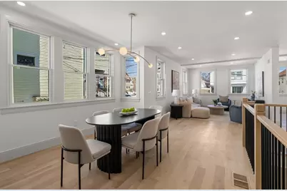 10-12 Clyde Rd #1, Watertown, MA 02472 - Photo 18